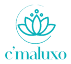 logo cmaluxo vanessa